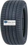 PIRELLI SCORPION ZERO ALL SEASON 235/50R20 104W XL (J) (LR) NCS