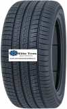 PIRELLI SCORPION ZERO ALL SEASON 285/40R22 110Y XL