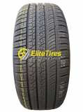 PIRELLI SCORPION ZERO ALL SEASON (LR) 255/55R19 111W XL