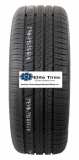 PIRELLI SCORPION ZERO ALL SEASON XL ZR MO 275/50R20 113V XL