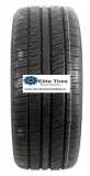 PIRELLI SCORPION ZERO ASIMMETRICO (MO1) 285/45R21 113W XL