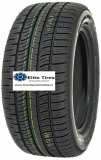 PIRELLI SCORPION ZERO ASIMMETRICO (MO1) 295/40R22 112W XL