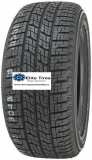 PIRELLI SCORPION ZERO MO XL 295/40R21 111V