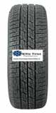 PIRELLI SCORPION ZERO MO XL 295/40R21 111V
