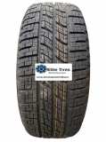 PIRELLI SCORPION ZERO MS 255/60R18 112V XL