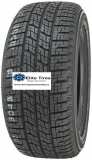 PIRELLI SCORPION ZERO 255/50R20 109Y XL 