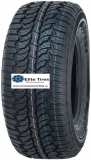 POWERTRAC POWER LANDER A/T 215/85R16 115S