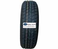 POWERTRAC POWER MARCH A/S 225/65R17 106V XL