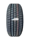 RADAR DIMAX 4 SEASON 235/65R17 100H XL