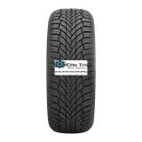 RADAR DIMAX ALLSEASON 225/60R17 103V XL