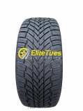 RADAR DIMAX ALLSEASON 225/60R17 103V XL