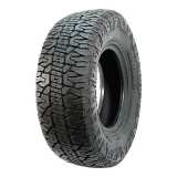 RADAR RENEGADE A/T SPORT 265/60R18 119/116S