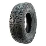 RADAR RENEGADE A/T SPORT 265/65R17 120/117S