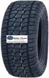 RADAR RENEGADE AT-5 285/70R17 121/118S