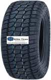 RADAR RENEGADE AT-5 OWL 31X10.5R15 109S