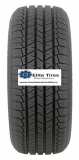 RIKEN 701 215/55R18 99V