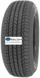 RIKEN 701 235/60R18 107V XL