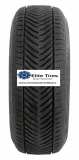 RIKEN ALL SEASON SUV 205/70R15 100H XL 