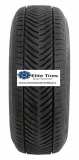RIKEN ALL SEASON SUV 225/55R18 98V 