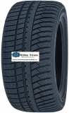 ROADX RXMOTION 4S 235/60R18 107H