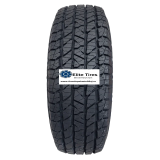 ROADX RXQUEST AT21 245/75R16 120/116S