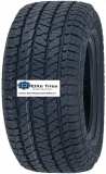 ROADX RXQUEST DAT21 205R16C 110/108S