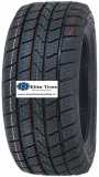 ROYAL BLACK ROYAL A/S ALL SEASON XL 215/65R16 102H