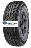 ROYAL BLACK ROYAL A/T LT OWL 245/75R17 121/118S