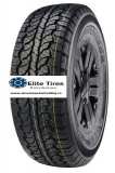 ROYAL BLACK ROYAL A/T LT RBL235/85R16 120/116S