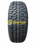 ROYAL BLACK ROYAL A/T XL P OWL 235/75R15 109S XL