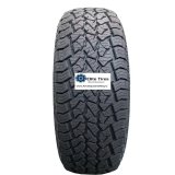 ROYAL BLACK TERRA FORCE AT 255/70R16 111S