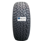 ROYAL BLACK TERRA FORCE AT 265/75R16 116S