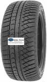 SAILUN ATREZZO 4 SEASONS 215/65R16 102V