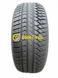 SAILUN ATREZZO 4 SEASONS PRO 255/50R19 107W