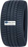 SAILUN ATREZZO 4 SEASONS PRO 255/55R18 109W