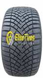 SAILUN ATREZZO 4S ULTRA 255/50R20 109V
