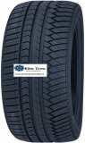 SAILUN ATREZZO 4SEASONS PRO 205/45R17 88Y