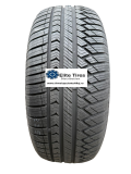 SAILUN ATREZZO 4SEASONS PRO 205/45R17 88Y