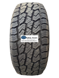SAILUN TERRAMAX A/T 235/65R17 104S