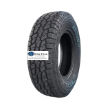 SAILUN TERRAMAX A/T 235/75R15 109S