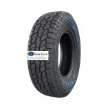 SAILUN TERRAMAX A/T 265/60R18 110T