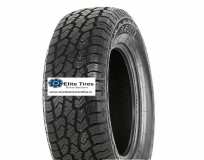 SAILUN TERRAMAX A/T 265/70R17 115S