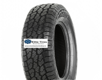 SAILUN TERRAMAX A/T 31X10.5R15 109S