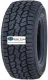 SAILUN TERRAMAX AT 265/70R17 115S