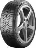 SEMPERIT ALL SEASON GRIP 2 235/60R18 107W XL