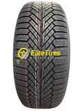 SEMPERIT ALL SEASON GRIP 2 235/60R18 107W XL