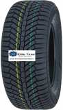 SEMPERIT ALLSEASON GRIP 225/60R17 103V XL