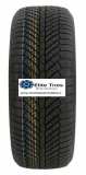 SEMPERIT ALLSEASON GRIP 225/65R17 106V XL