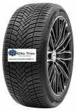 SENTURY SEASONSDRAGON 2 275/45R21 110W