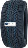 SONIX PRIME A/S 215/60R17 96H